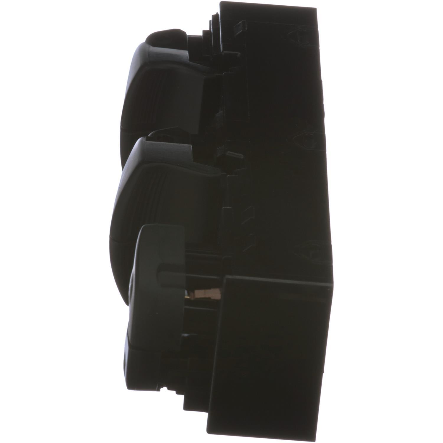 BWD WST2334 - Door Window Switch BWD WST2334 Door Window Switch product image 7 of 7