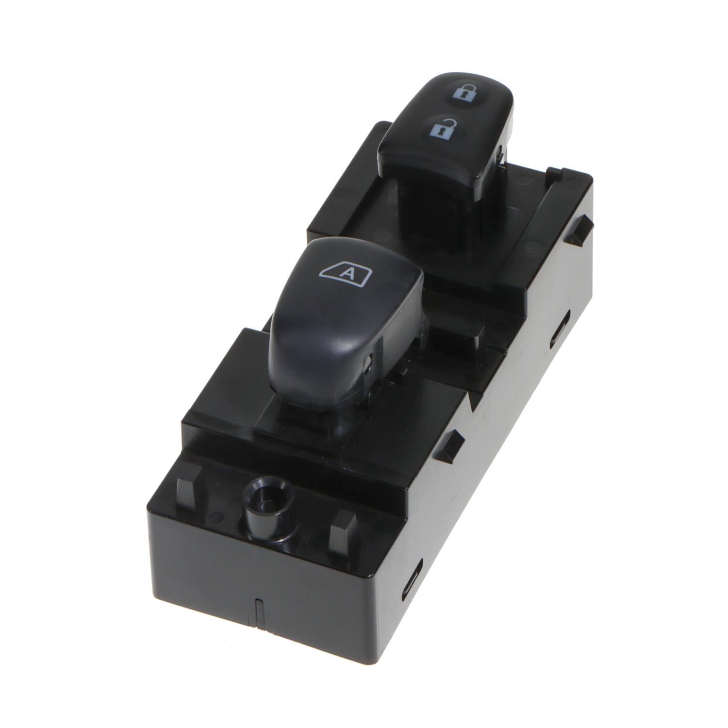 BWD WST2340 Door Window Switch product image 1 of 6