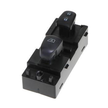 2023 Nissan Altima Door Window Switch Front Right BWD WST2340 image 1 of 4