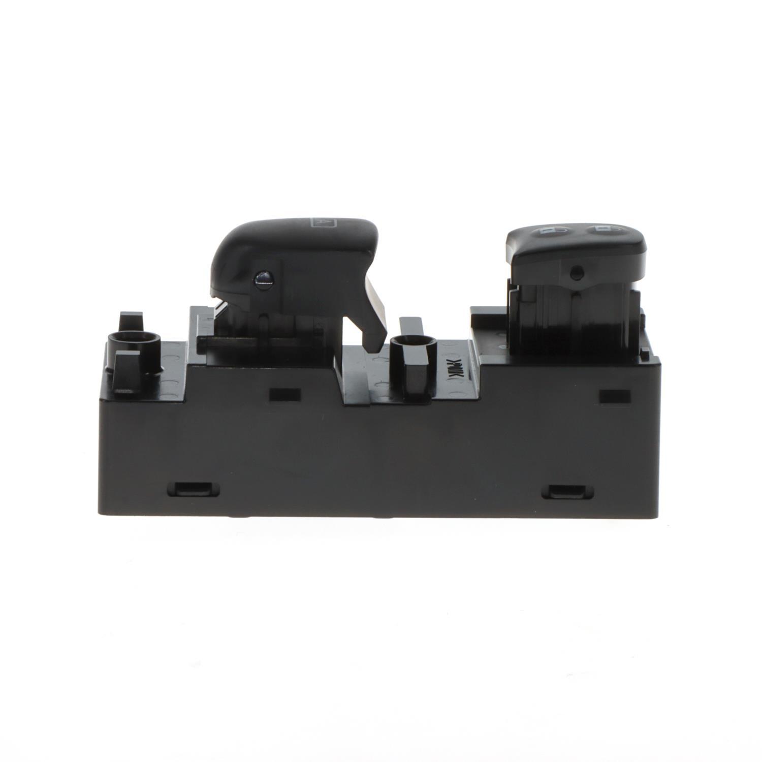 BWD WST2340 Door Window Switch product image 2 of 6