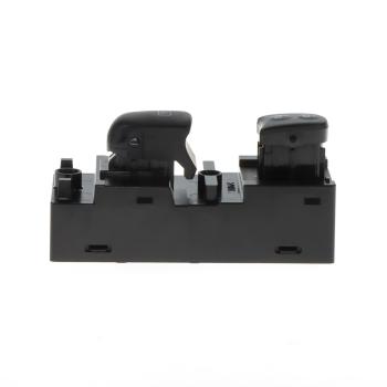 2023 Nissan Altima Door Window Switch Front Right BWD WST2340 image 2 of 4