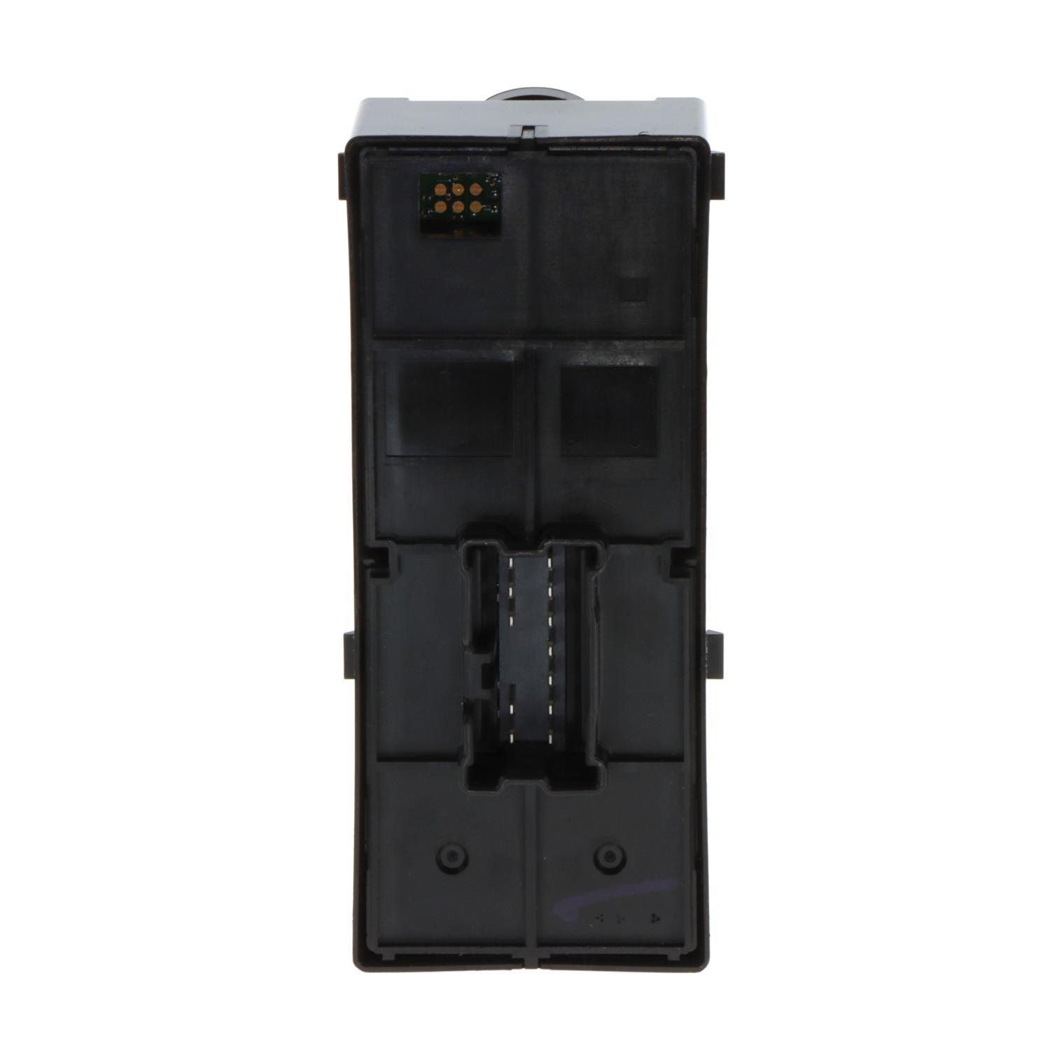 BWD WST2340 Door Window Switch product image 3 of 6