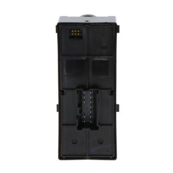 2023 Nissan Altima Door Window Switch Front Right BWD WST2340 image 3 of 4