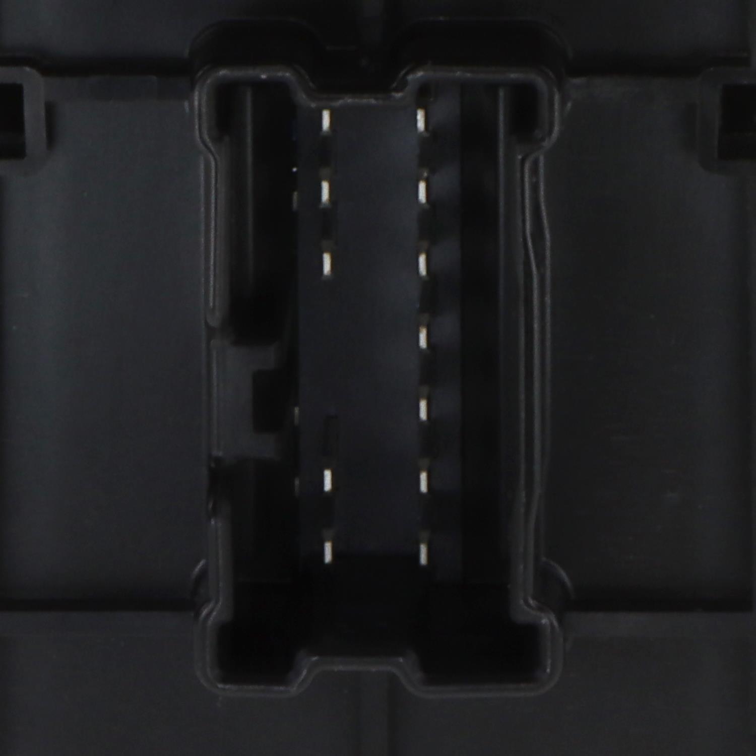 BWD WST2340 Door Window Switch product image 4 of 6