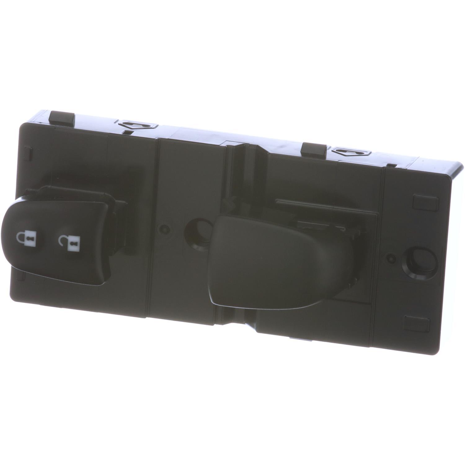 BWD WST2342 - Door Window Switch BWD WST2342 Door Window Switch product image 1 of 7