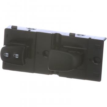 2023 Nissan Sentra Door Window Switch Front Right BWD WST2342 image 1 of 4
