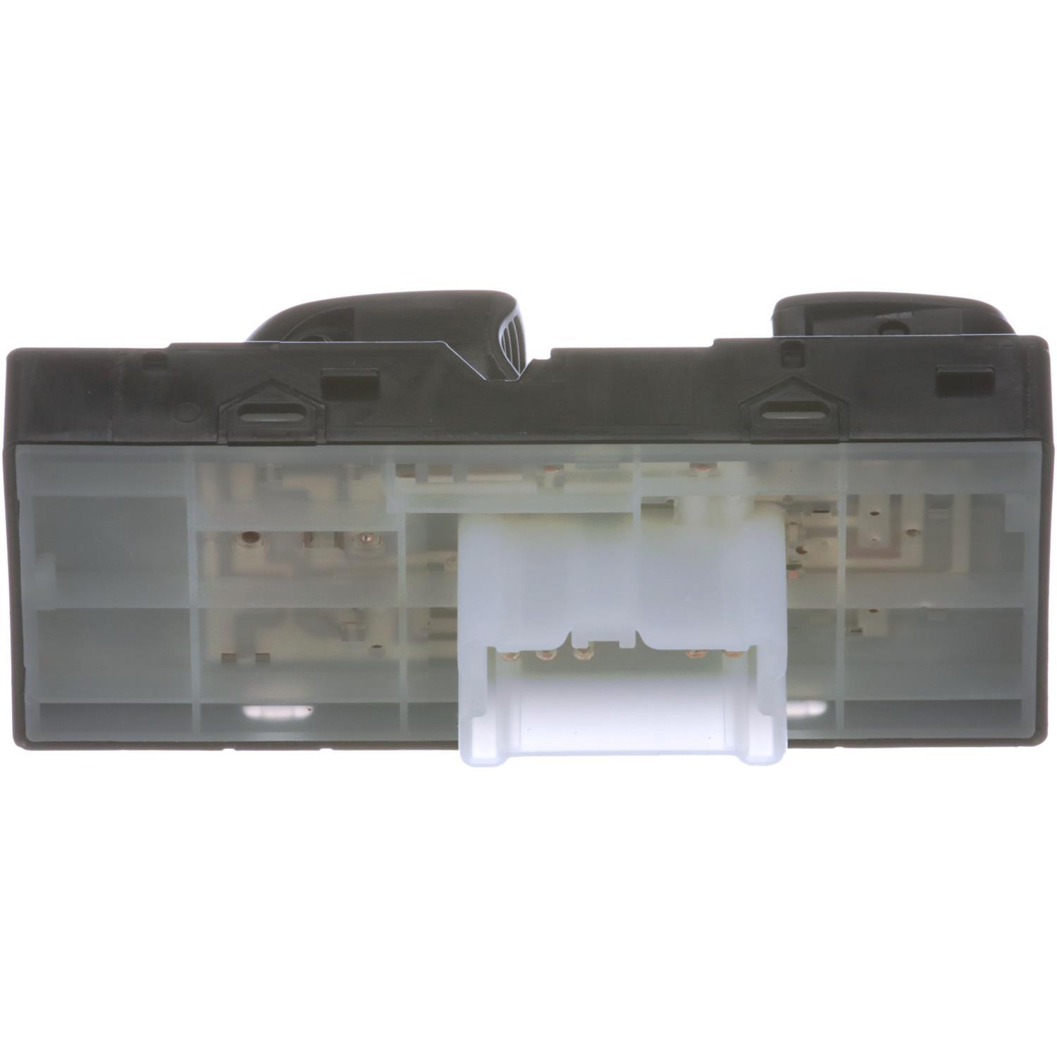 BWD WST2342 - Door Window Switch BWD WST2342 Door Window Switch product image 2 of 7