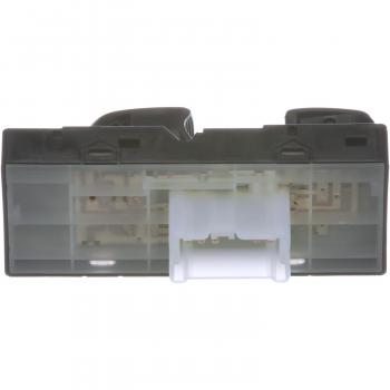 2023 Nissan Sentra Door Window Switch Front Right BWD WST2342 image 2 of 4