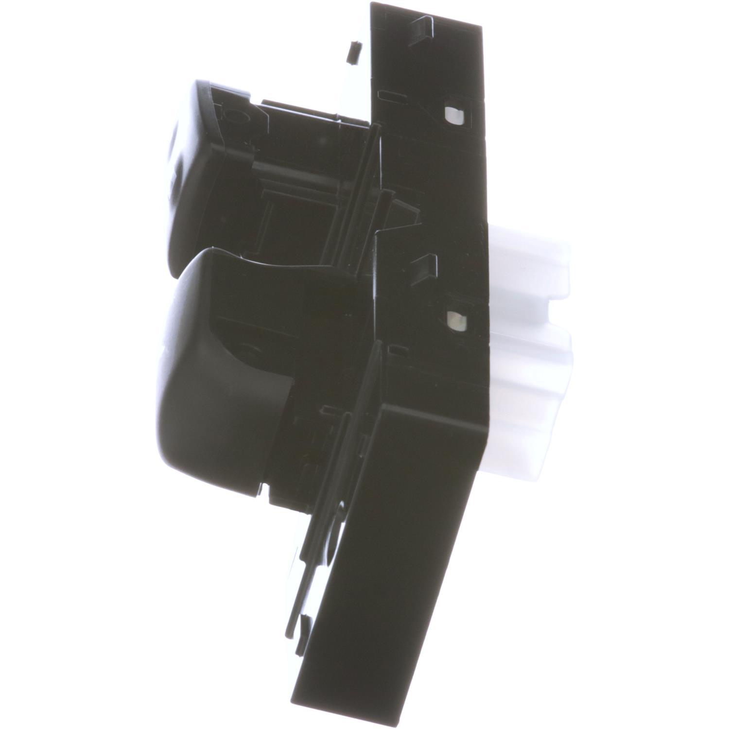 BWD WST2342 - Door Window Switch BWD WST2342 Door Window Switch product image 3 of 7