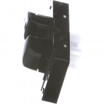 2023 Nissan Sentra Door Window Switch Front Right BWD WST2342 image 3 of 4