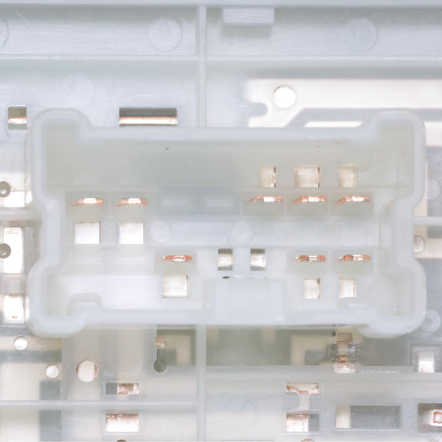 BWD WST2342 - Door Window Switch BWD WST2342 Door Window Switch product image 4 of 7