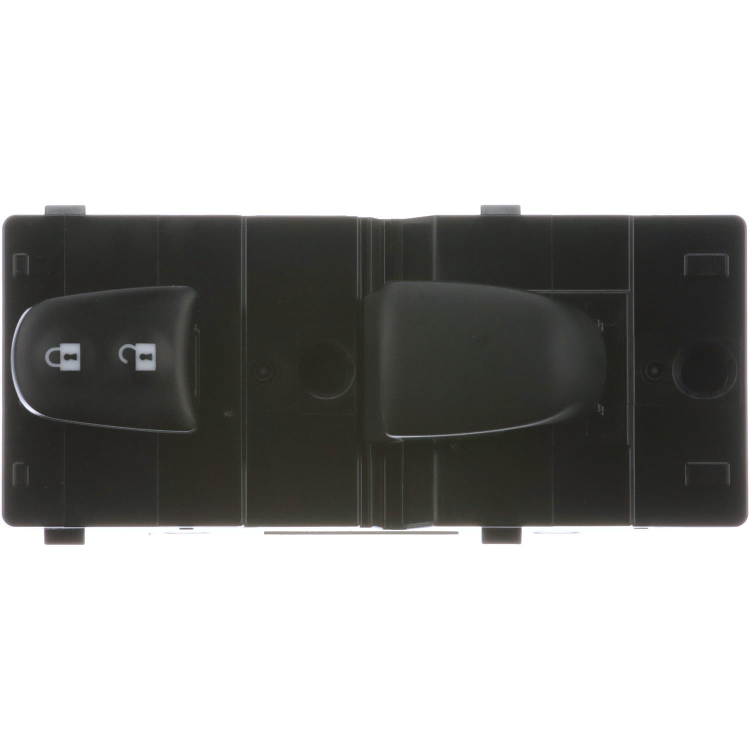 BWD WST2342 - Door Window Switch BWD WST2342 Door Window Switch product image 5 of 7