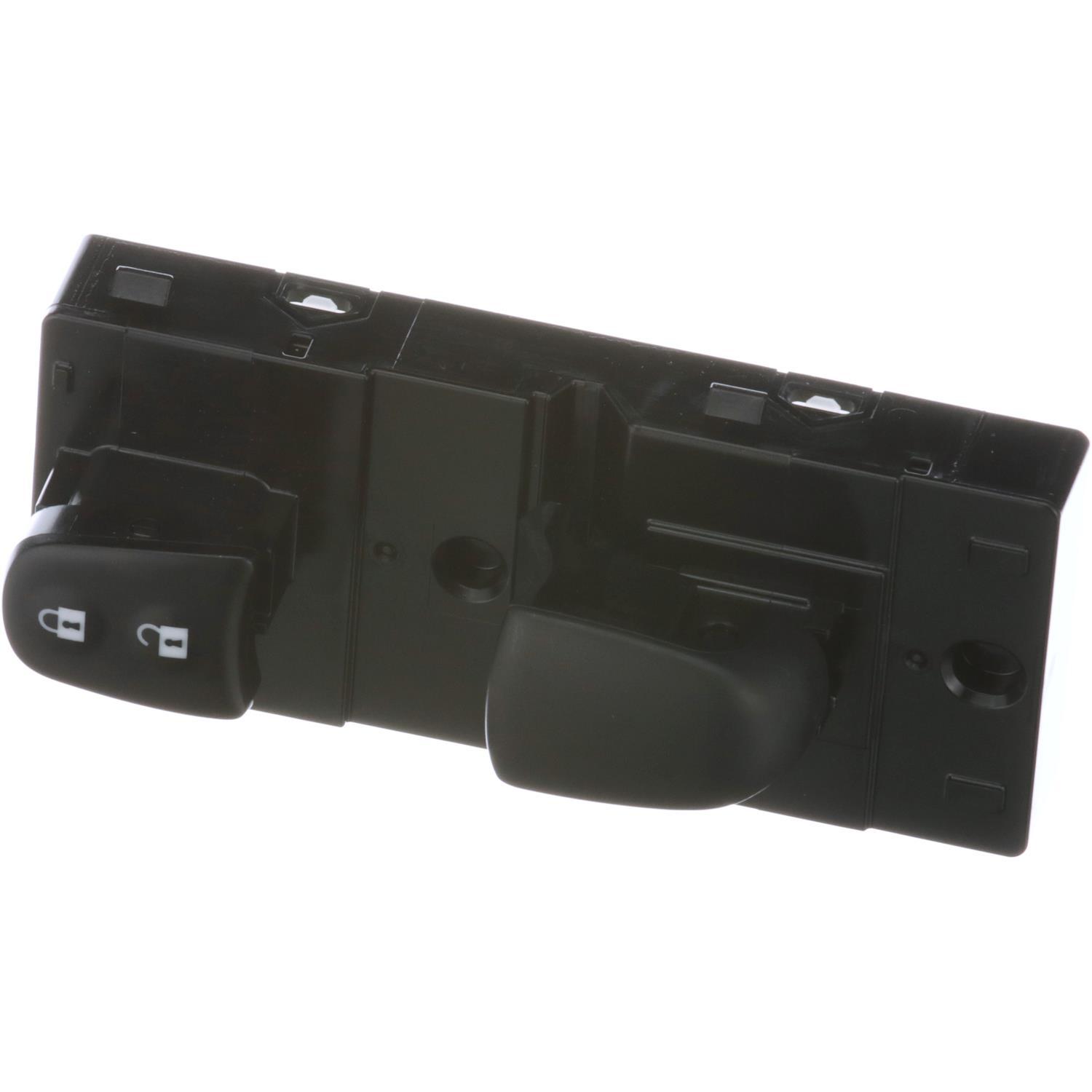 BWD WST2342 - Door Window Switch BWD WST2342 Door Window Switch product image 6 of 7