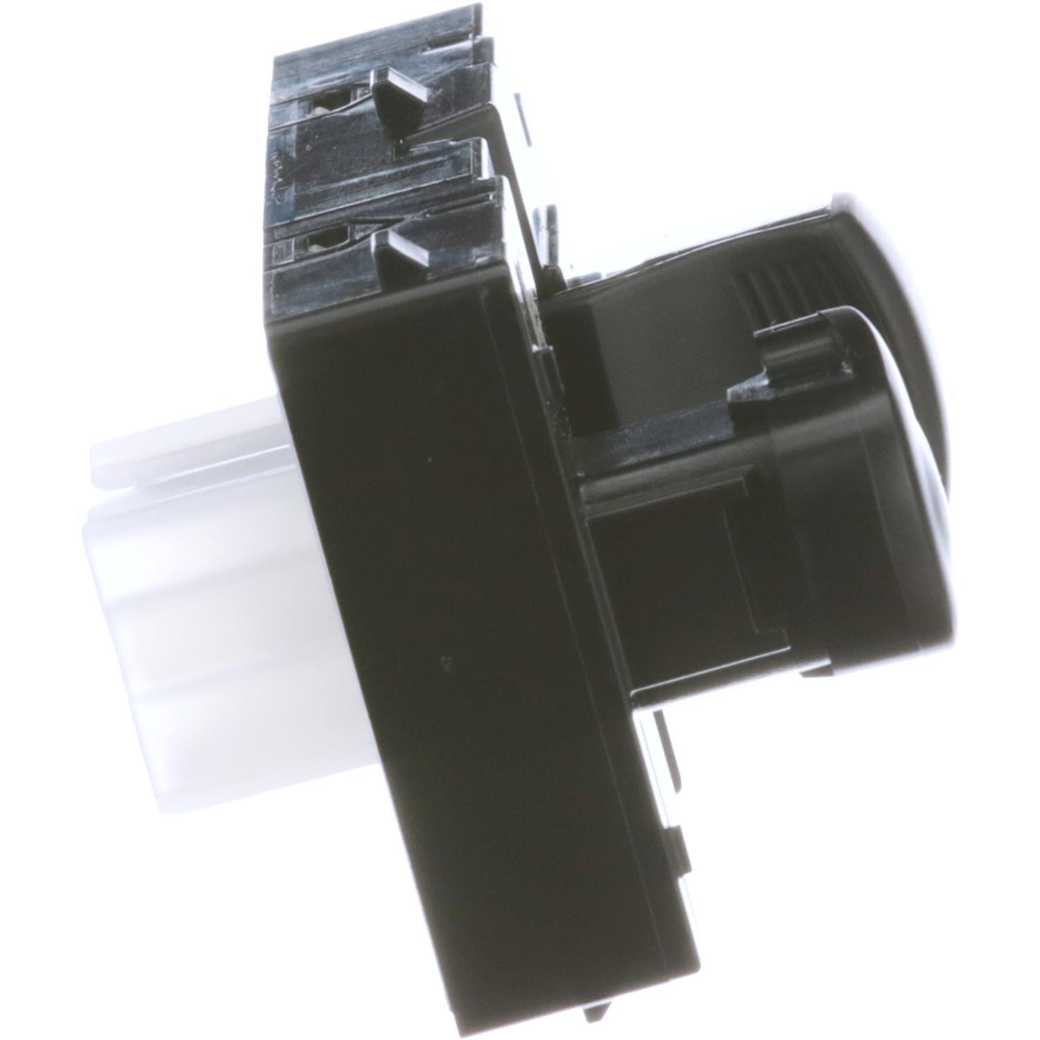 BWD WST2342 - Door Window Switch BWD WST2342 Door Window Switch product image 7 of 7