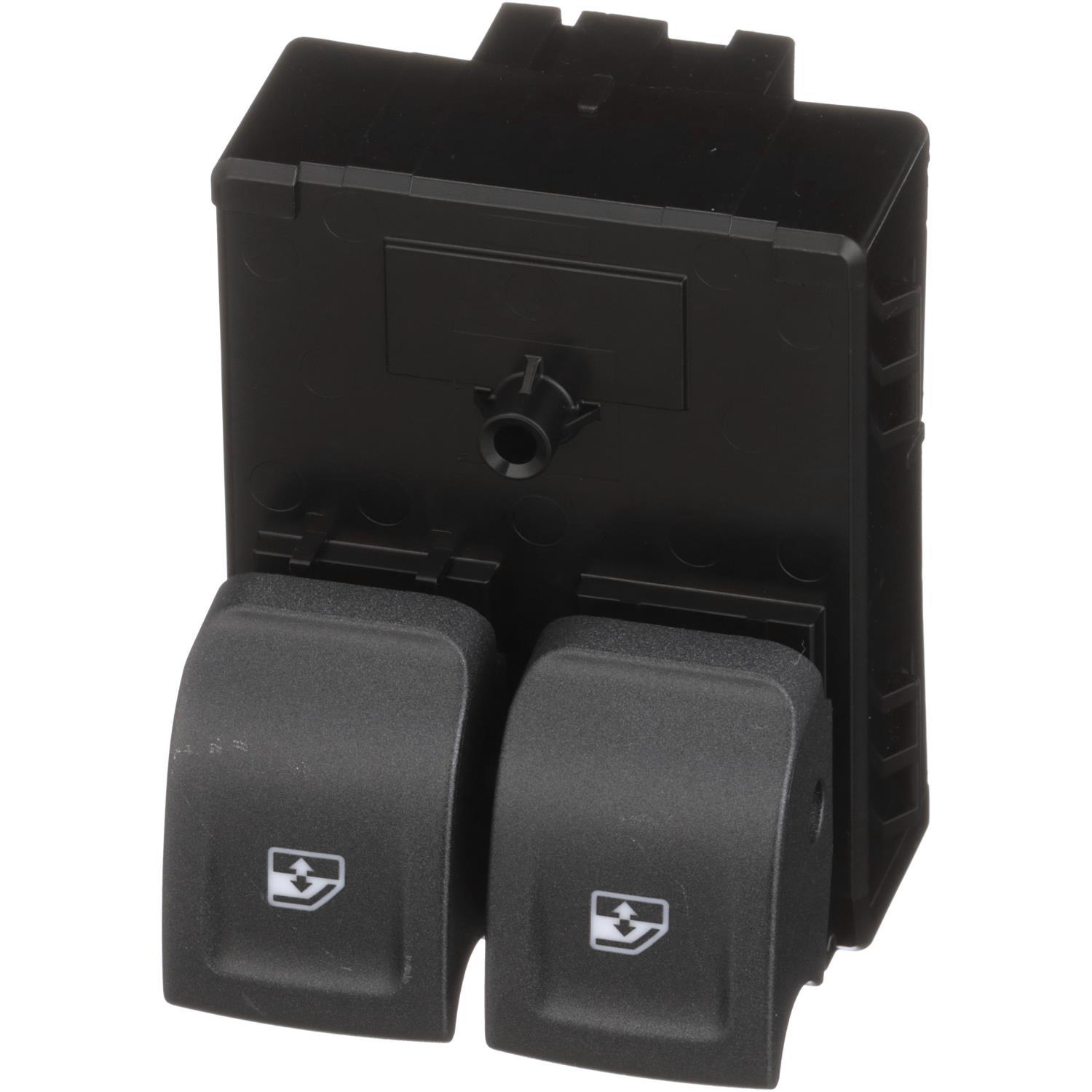 BWD WST2344 - Door Window Switch BWD WST2344 Door Window Switch product image 1 of 9
