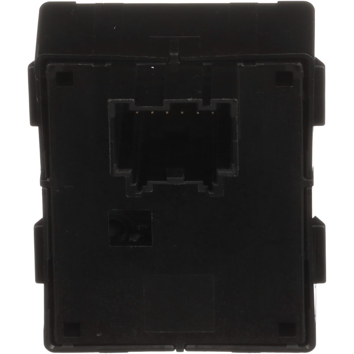 BWD WST2344 - Door Window Switch BWD WST2344 Door Window Switch product image 2 of 9
