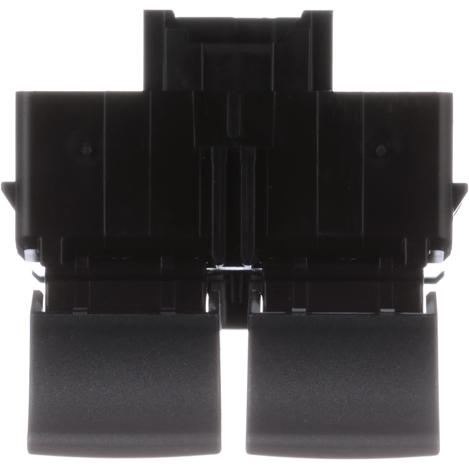 BWD WST2344 - Door Window Switch BWD WST2344 Door Window Switch product image 3 of 9