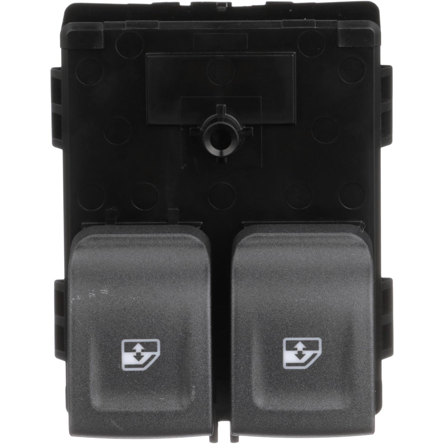 BWD WST2344 - Door Window Switch BWD WST2344 Door Window Switch product image 5 of 9