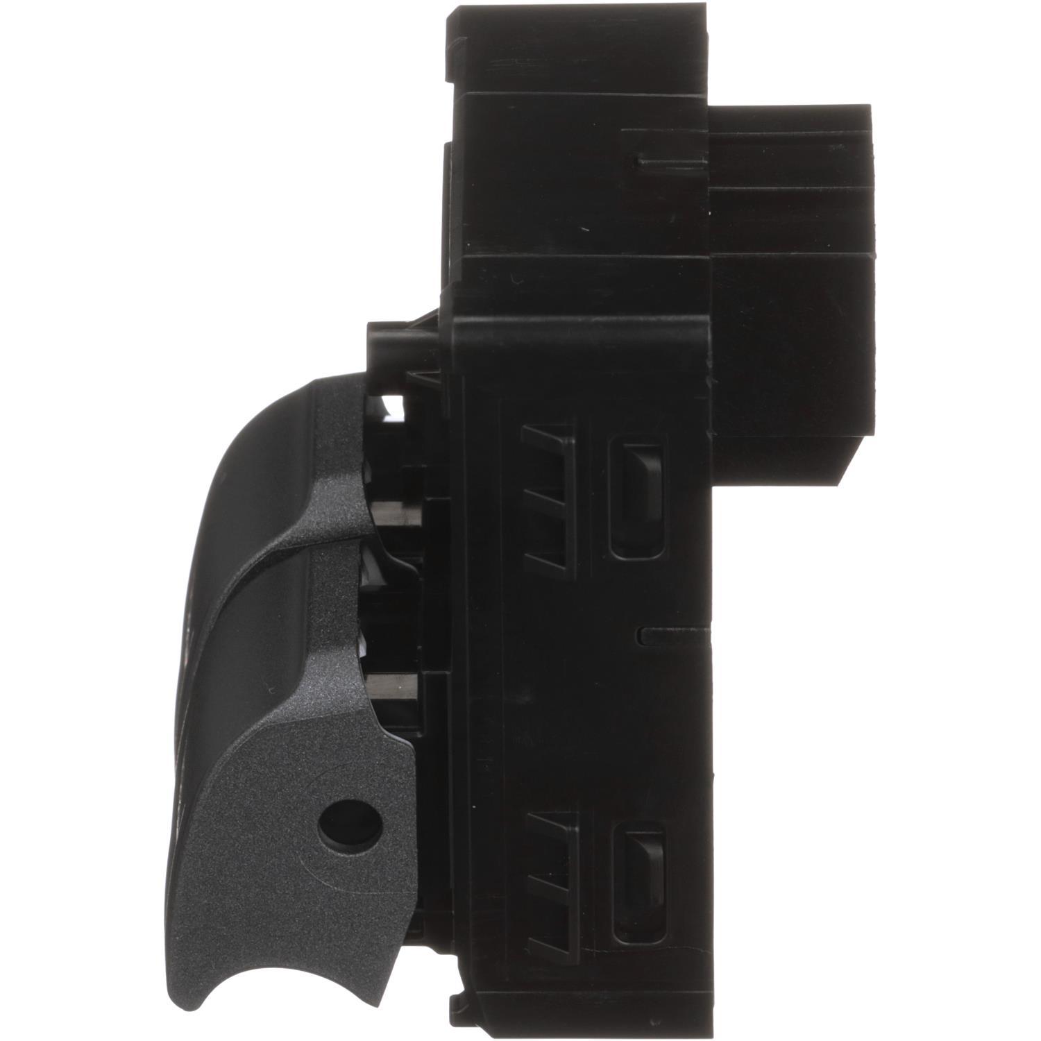 BWD WST2344 - Door Window Switch BWD WST2344 Door Window Switch product image 6 of 9