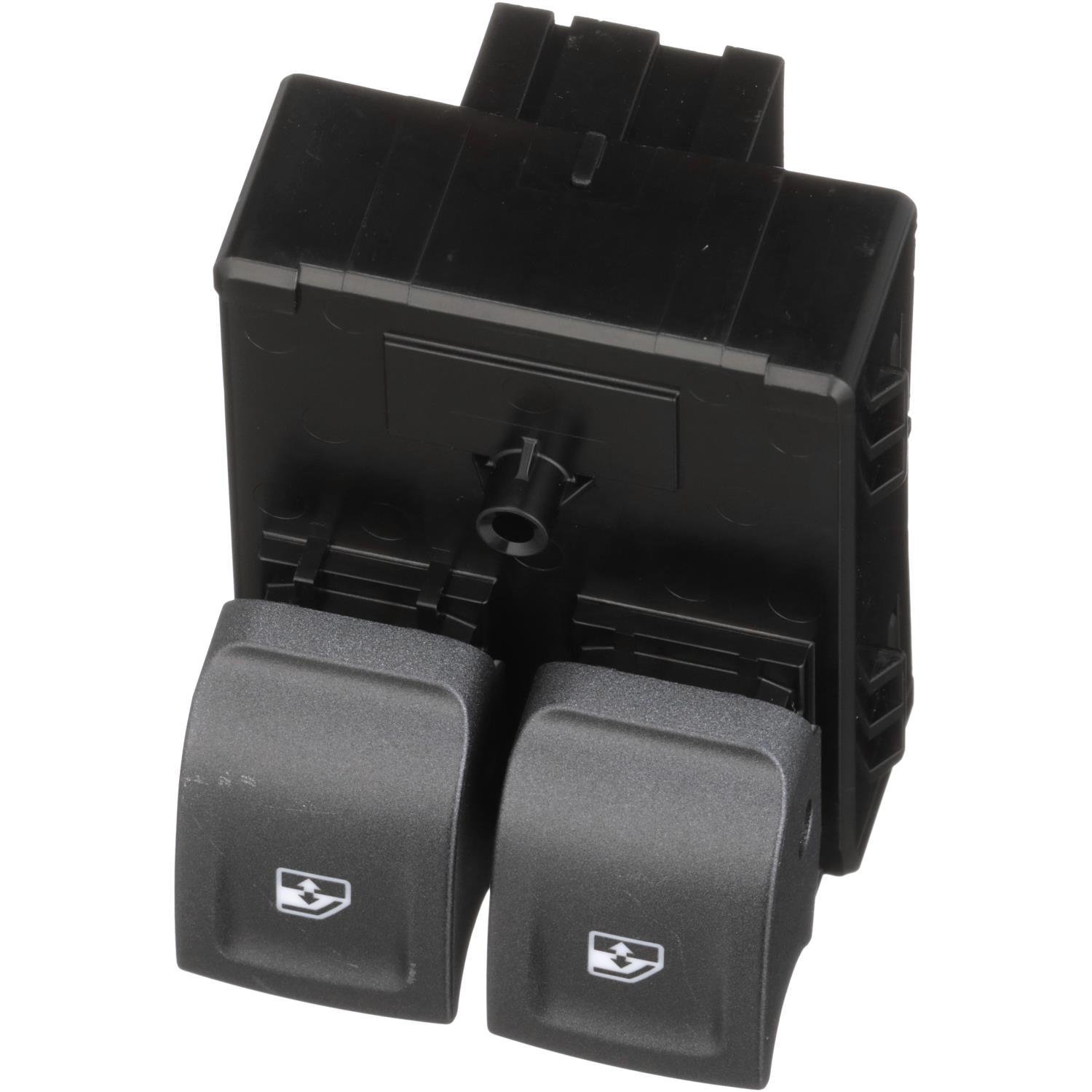 BWD WST2344 - Door Window Switch BWD WST2344 Door Window Switch product image 7 of 9