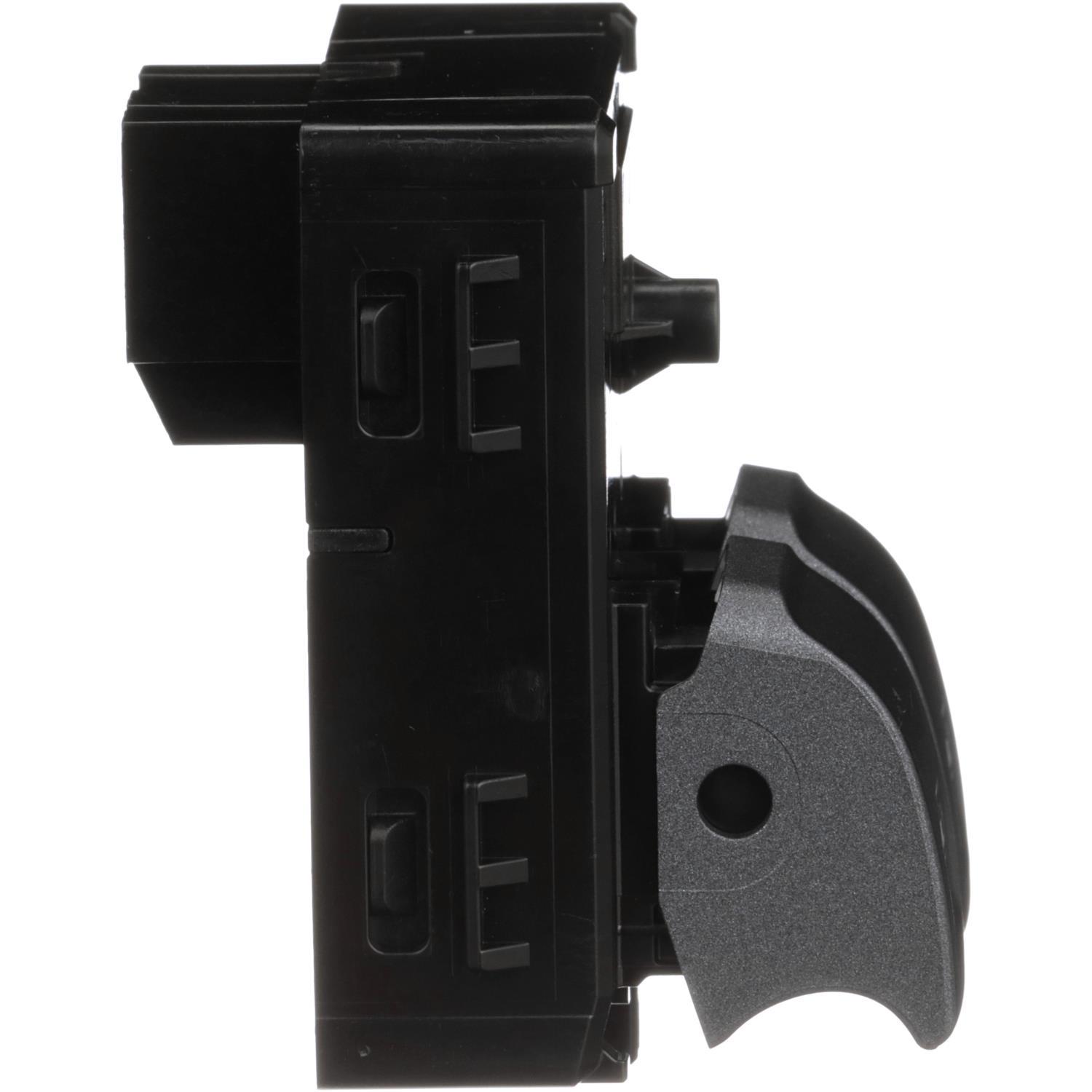 BWD WST2344 - Door Window Switch BWD WST2344 Door Window Switch product image 8 of 9