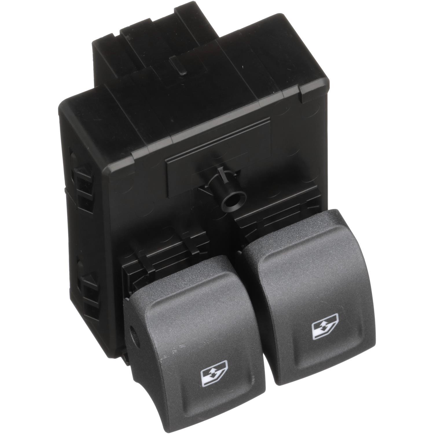 BWD WST2344 - Door Window Switch BWD WST2344 Door Window Switch product image 9 of 9