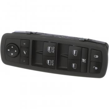 2015 Jeep Grand Cherokee Door Window Switch Front Left BWD WST2345 image 1 of 4
