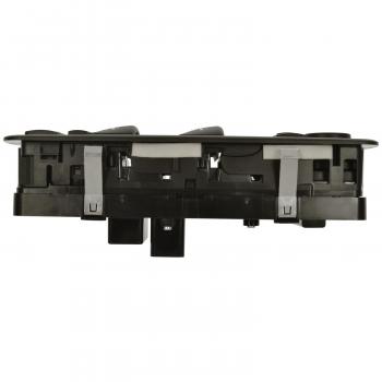 2012 Jeep Grand Cherokee Door Window Switch Front Left BWD WST2346 image 3 of 3