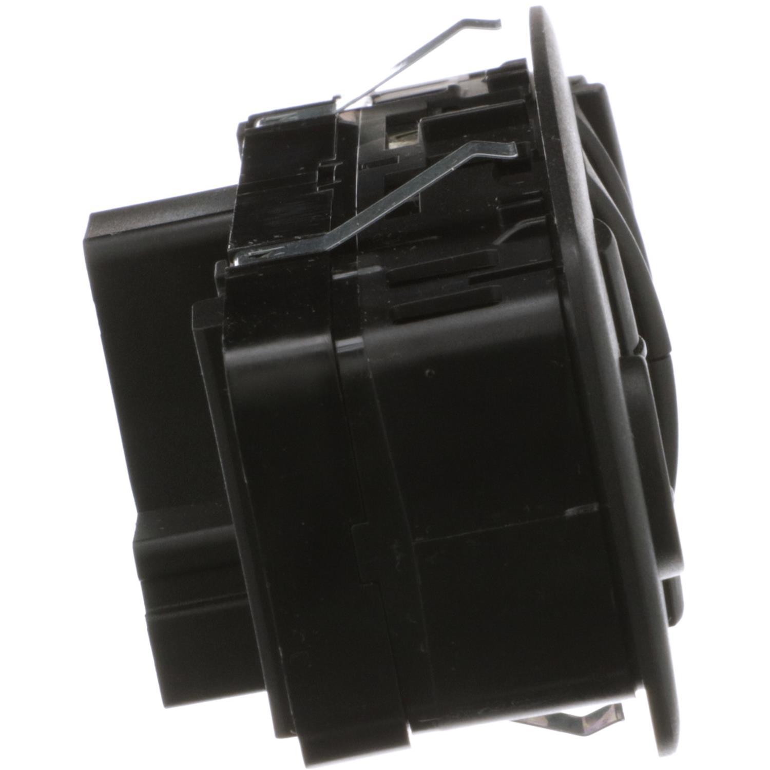 BWD WST2349 - Door Window Switch BWD WST2349 Door Window Switch product image 8 of 8