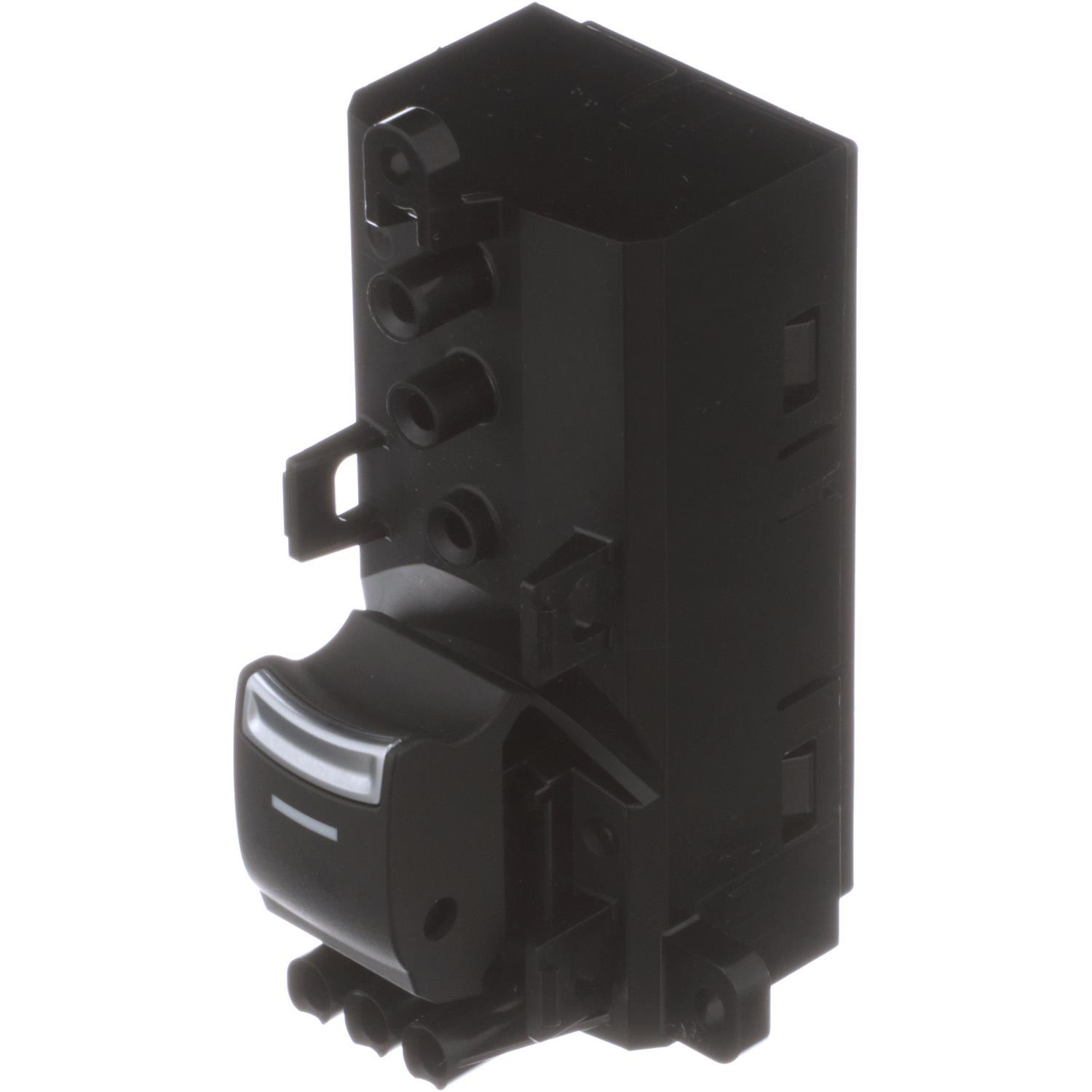 BWD WST2354 Door Window Switch product image 1 of 7