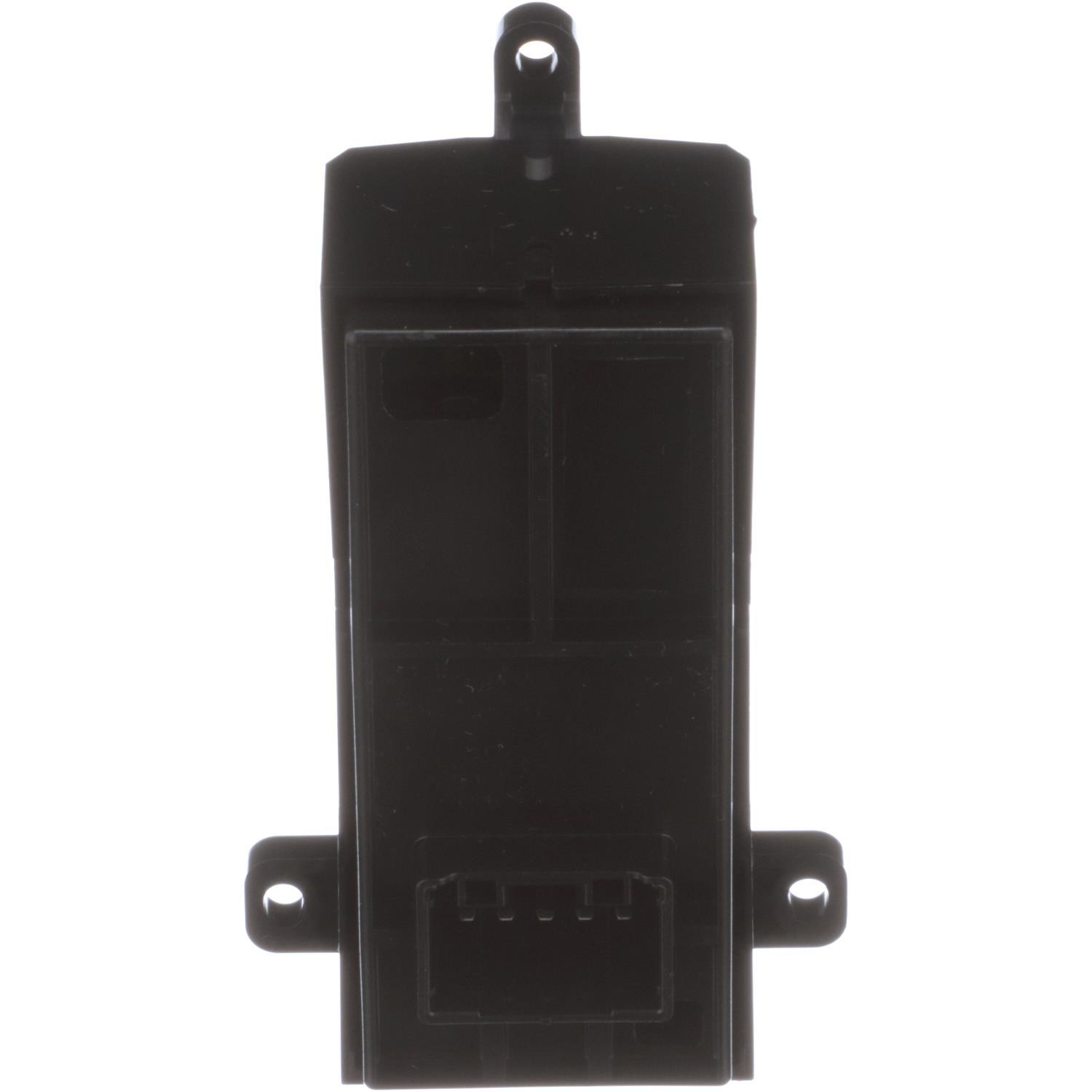 BWD WST2354 Door Window Switch product image 2 of 7