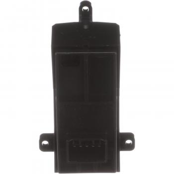 2021 Acura RDX Door Window Switch Rear BWD WST2354 image 2 of 4