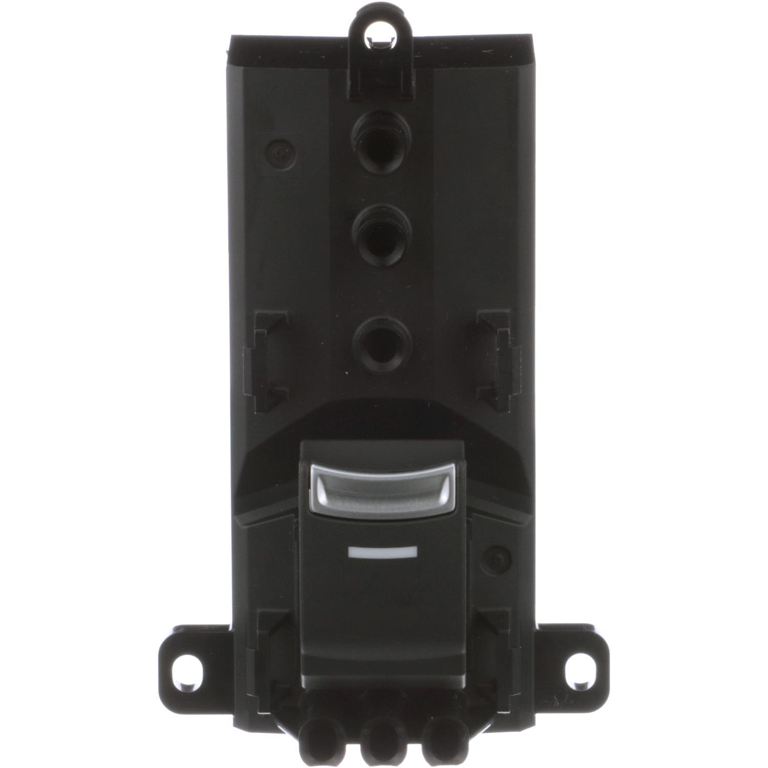 BWD WST2354 Door Window Switch product image 4 of 7