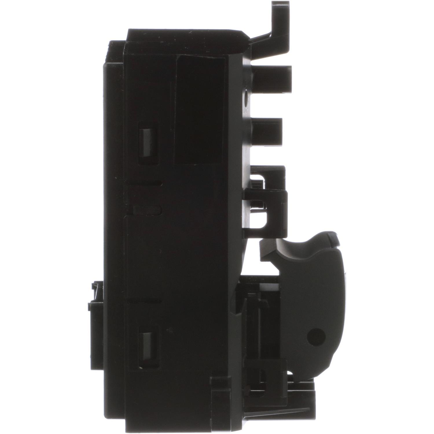 BWD WST2354 Door Window Switch product image 5 of 7