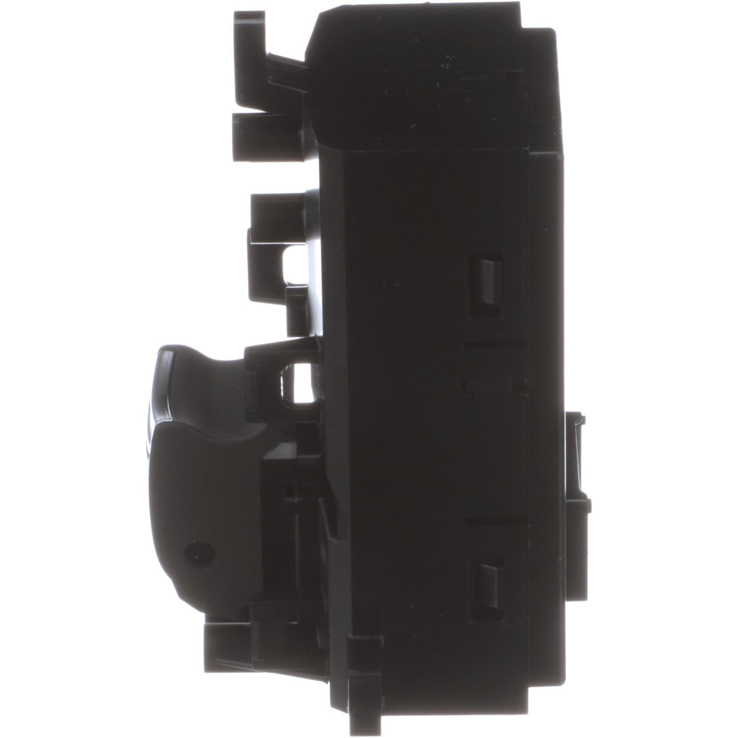 BWD WST2354 Door Window Switch product image 6 of 7