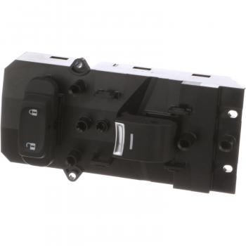 2021 Acura RDX Door Window Switch Front Right BWD WST2355 image 1 of 4