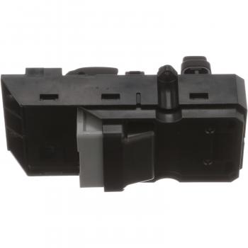 2021 Acura RDX Door Window Switch Front Right BWD WST2355 image 2 of 4