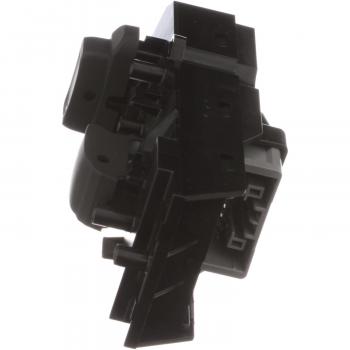 2021 Acura RDX Door Window Switch Front Right BWD WST2355 image 3 of 4