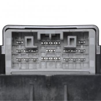 2021 Acura RDX Door Window Switch Front Right BWD WST2355 image 4 of 4