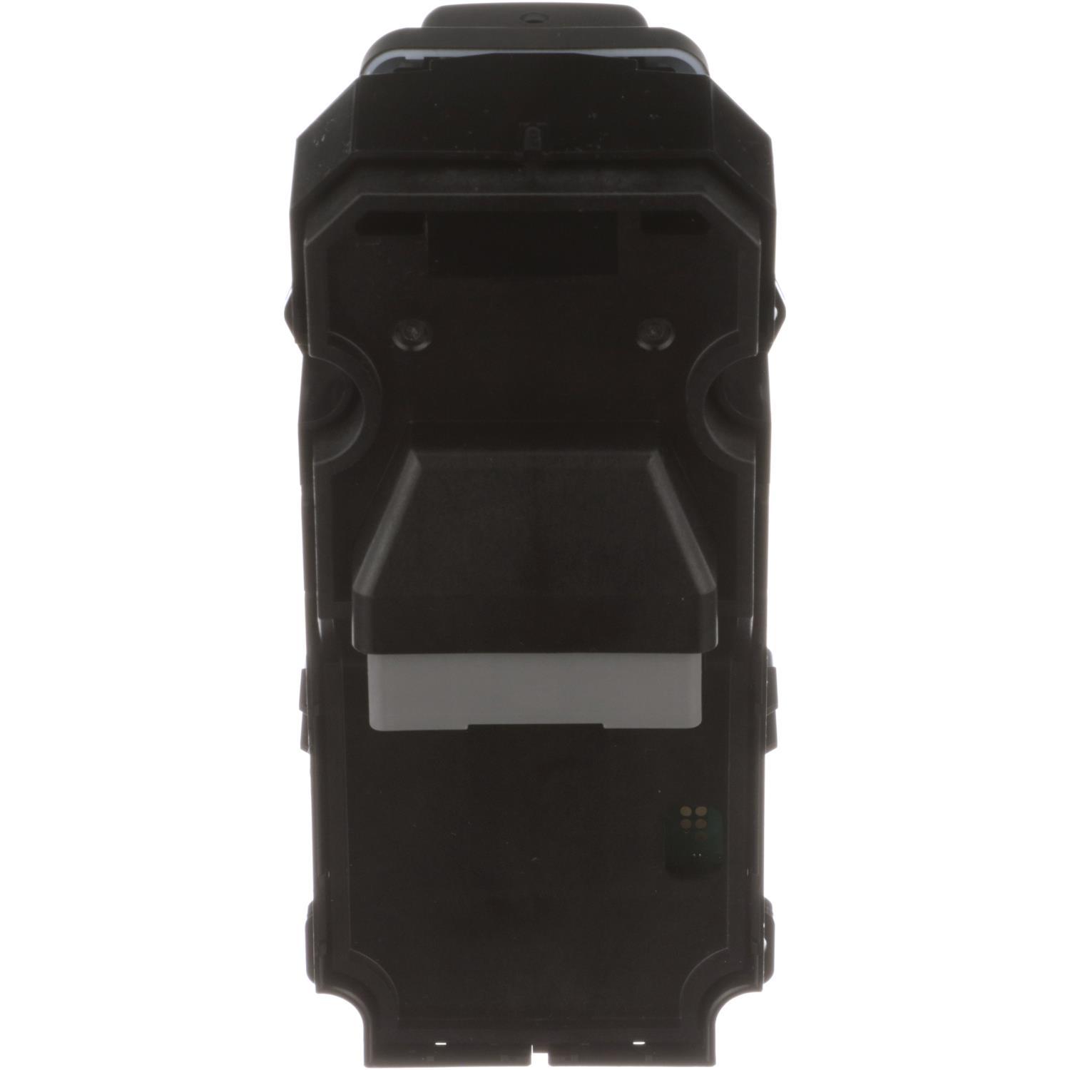 BWD WST2356 - Door Window Switch BWD WST2356 Door Window Switch product image 2 of 7