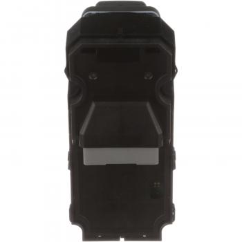 2021 Acura RDX Door Window Switch Front Left BWD WST2356 image 2 of 4