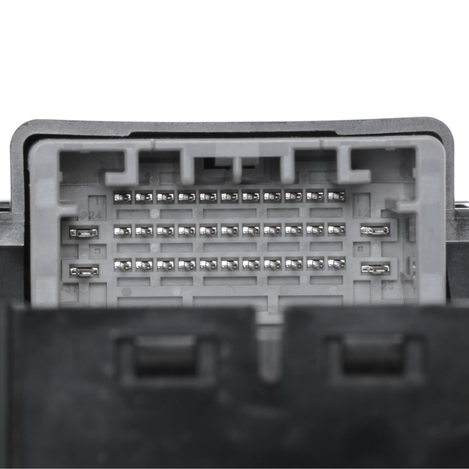 BWD WST2356 - Door Window Switch BWD WST2356 Door Window Switch product image 3 of 7