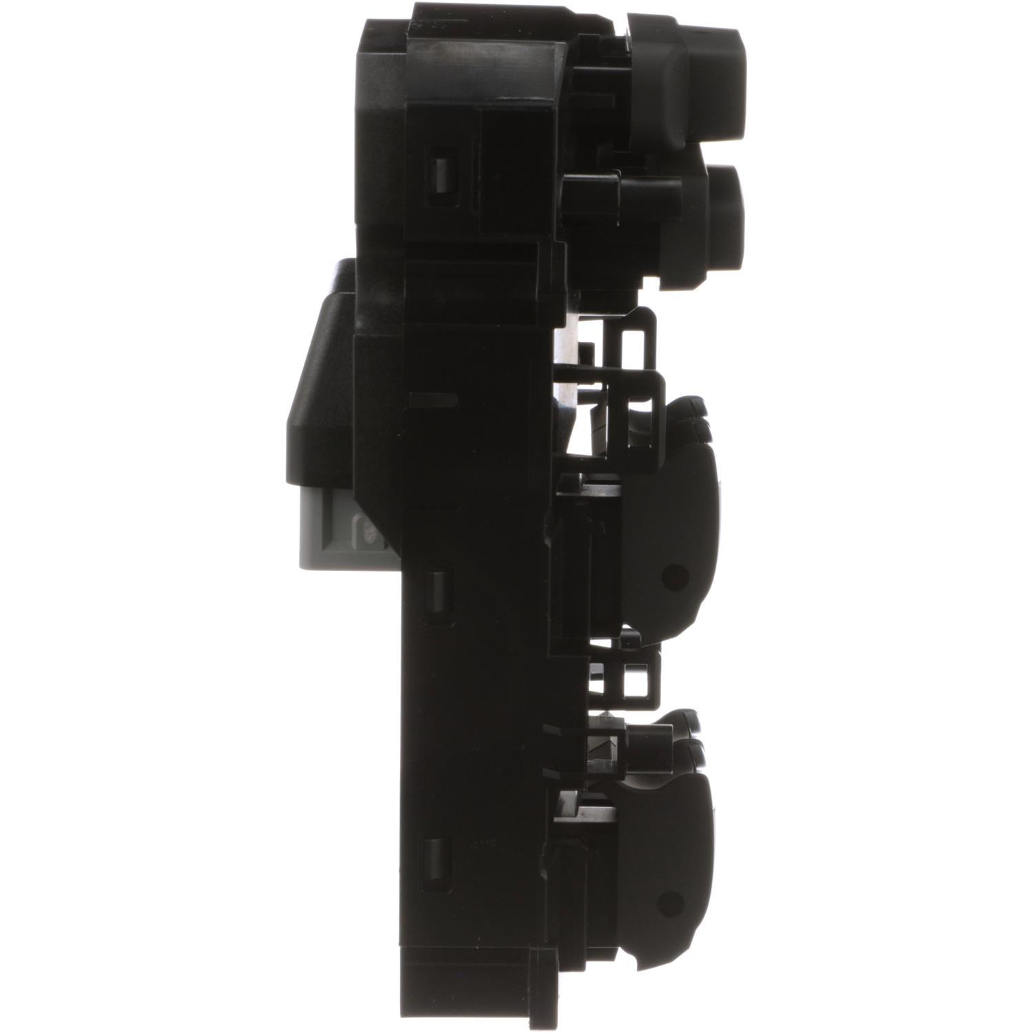 BWD WST2356 - Door Window Switch BWD WST2356 Door Window Switch product image 5 of 7