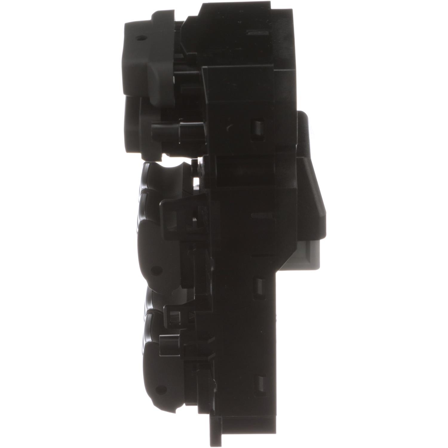 BWD WST2356 - Door Window Switch BWD WST2356 Door Window Switch product image 6 of 7