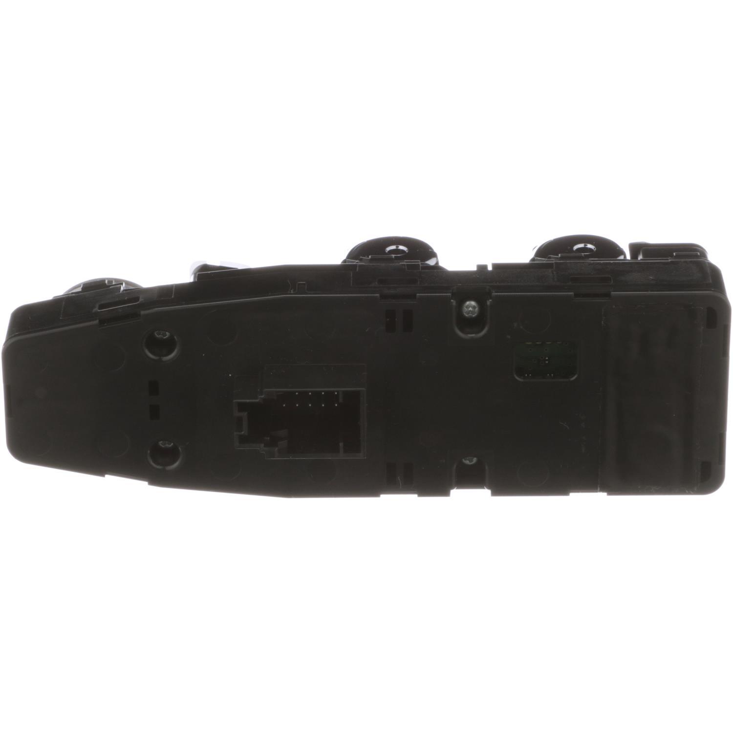 BWD WST2357 - Door Window Switch BWD WST2357 Door Window Switch product image 2 of 8