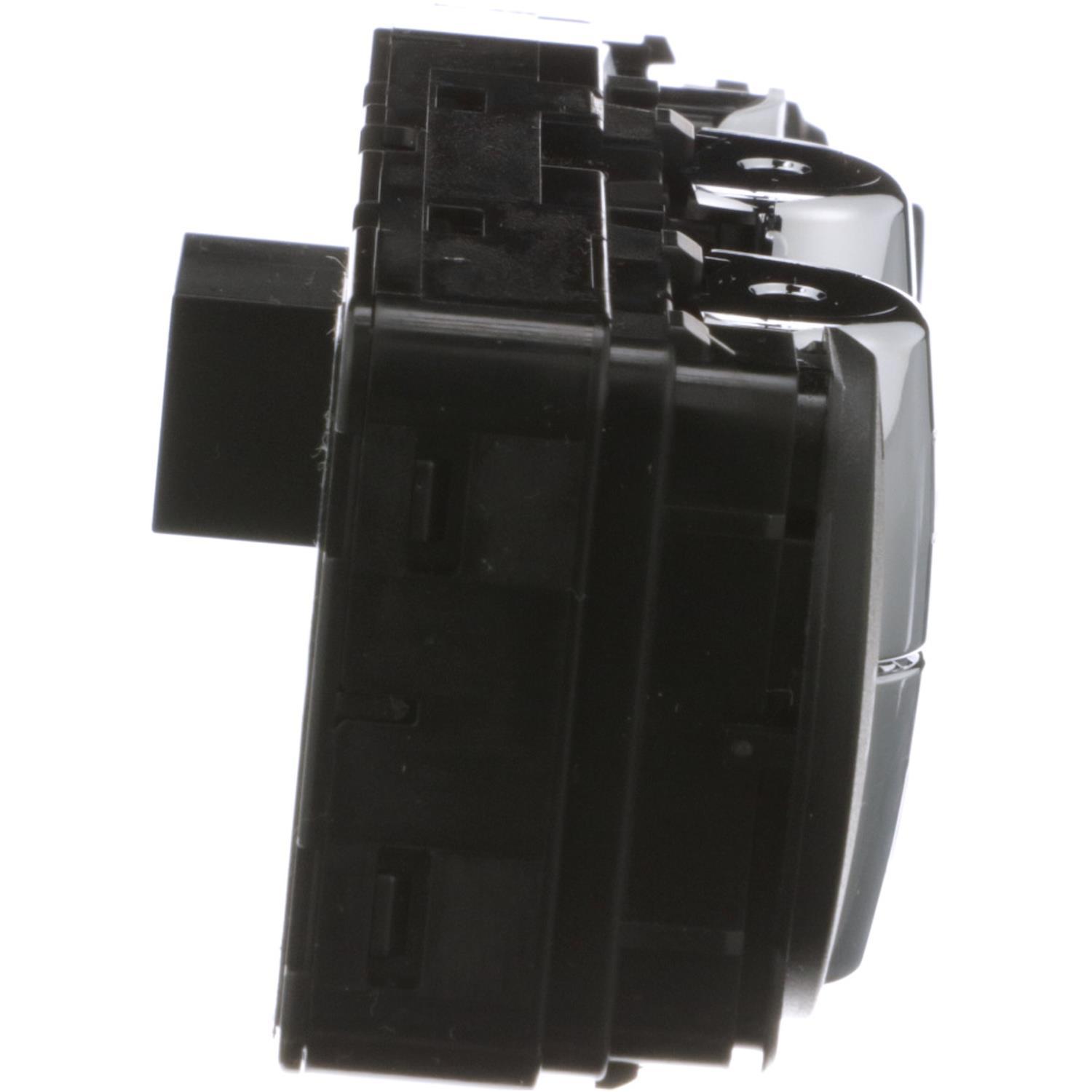 BWD WST2357 - Door Window Switch BWD WST2357 Door Window Switch product image 3 of 8