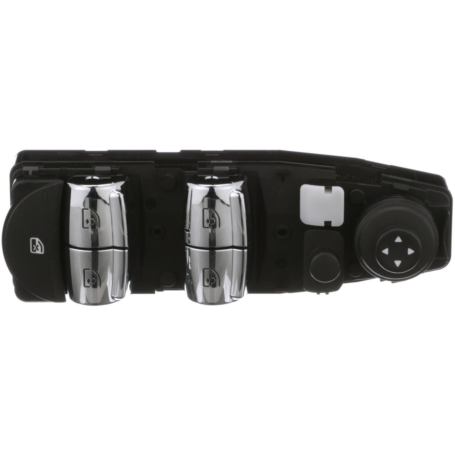 BWD WST2357 - Door Window Switch BWD WST2357 Door Window Switch product image 5 of 8