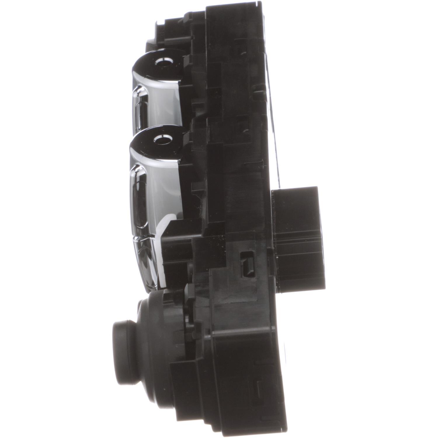 BWD WST2357 - Door Window Switch BWD WST2357 Door Window Switch product image 8 of 8