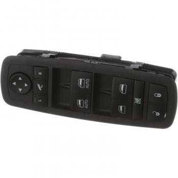 2016 Jeep Cherokee Door Window Switch Front Left BWD WST2362 image 1 of 4