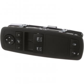 2015 Ram 1500 Door Window Switch Front Left BWD WST2364 image 1 of 4